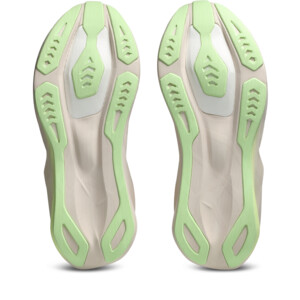 Asics NOVABLAST 6 Femme