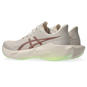 Asics NOVABLAST 6 Femme