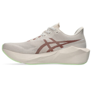 Asics NOVABLAST 6 Femme
