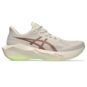 Asics NOVABLAST 6 Femme