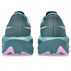 Asics NOVABLAST 6 Femme