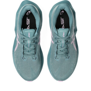 Asics NOVABLAST 6 Femme