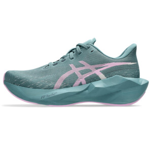 Asics NOVABLAST 6 Femme