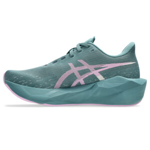 Asics NOVABLAST 6 Femme
