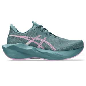 Asics NOVABLAST 6 Femme