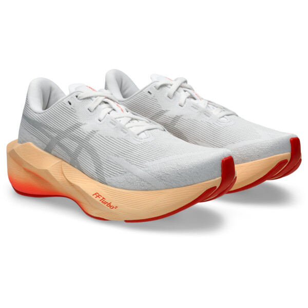 Chaussures de running Asics NOVABLAST 6 Femme