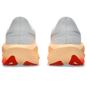 Asics NOVABLAST 6 Femme