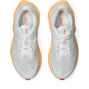 Asics NOVABLAST 6 Femme