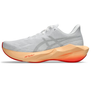Asics NOVABLAST 6 Femme
