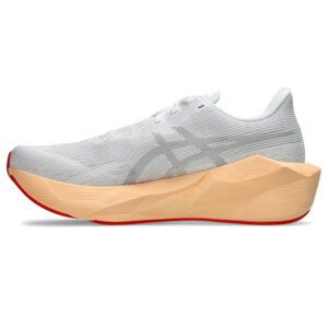 Asics NOVABLAST 6 Femme