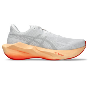 Asics NOVABLAST 6 Femme