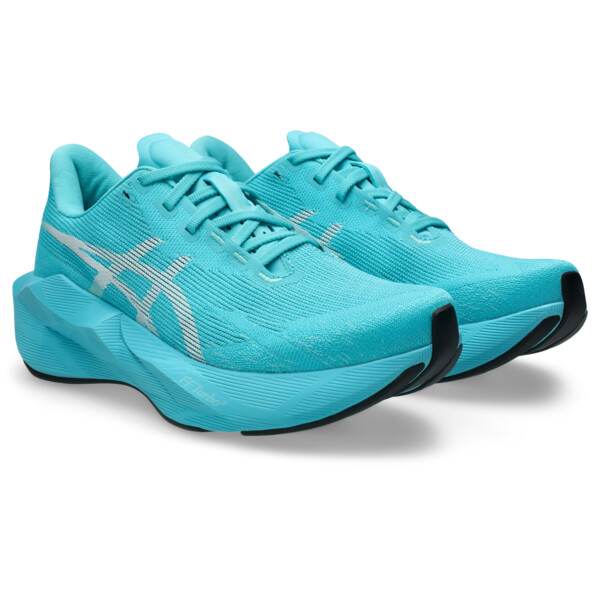 Baskets de running Asics NOVABLAST 6 Femme