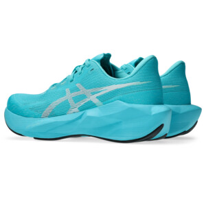 Asics NOVABLAST 6 Femme