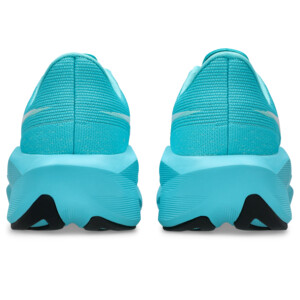 Asics NOVABLAST 6 Femme