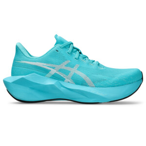 Asics NOVABLAST 6 Femme