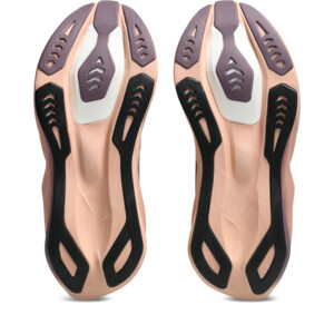 Asics NOVABLAST 6 Femme
