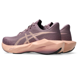 Asics NOVABLAST 6 Femme