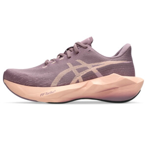 Asics NOVABLAST 6 Femme