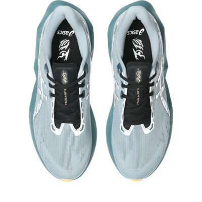 Asics NOVABLAST 6 LITE SHOW Homme