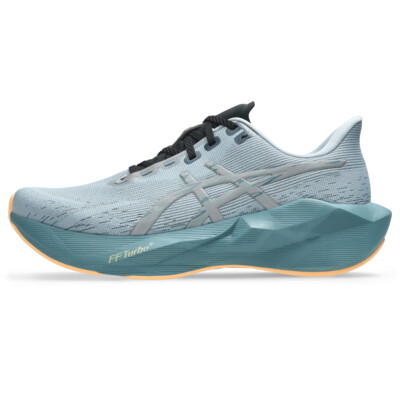 Asics NOVABLAST 6 LITE SHOW Homme