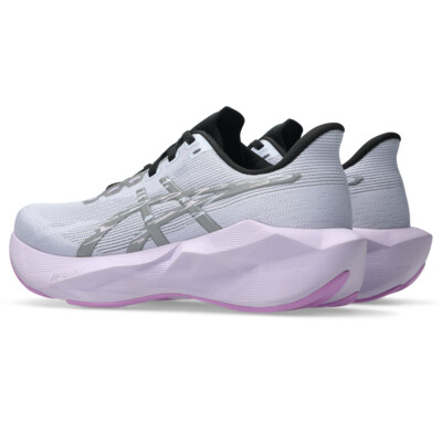 Asics NOVABLAST 6 LITE SHOW Femme