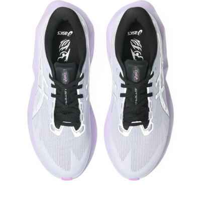 Asics NOVABLAST 6 LITE SHOW Femme