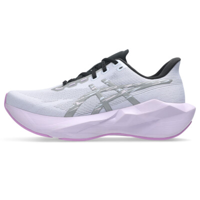 Asics NOVABLAST 6 LITE SHOW Femme
