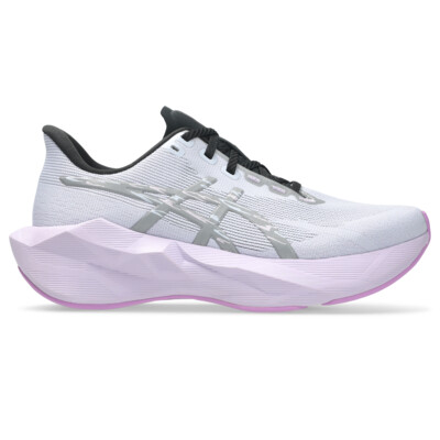 Asics NOVABLAST 6 LITE SHOW Femme