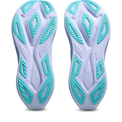 Asics SUPERBLAST 3