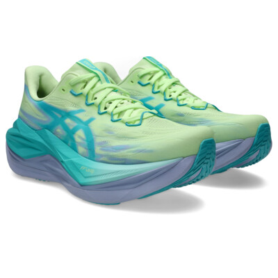 Asics SUPERBLAST 3  Unisexe