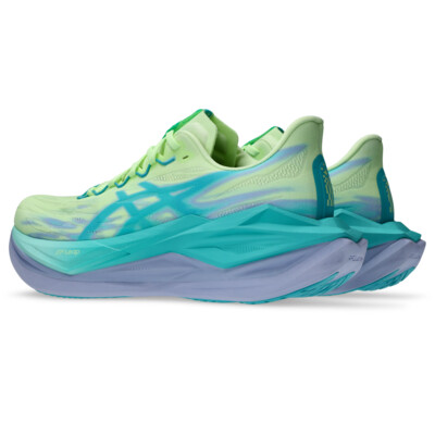 Asics SUPERBLAST 3