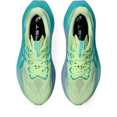 Asics SUPERBLAST 3