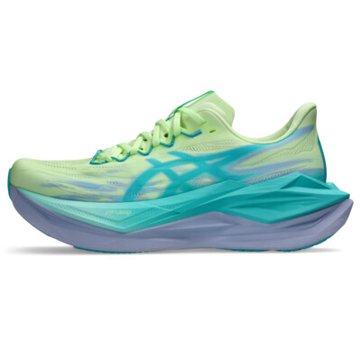 Asics SUPERBLAST 3