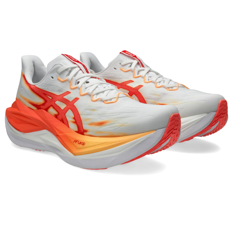 Baskets de running Asics SUPERBLAST 3 Unisexe