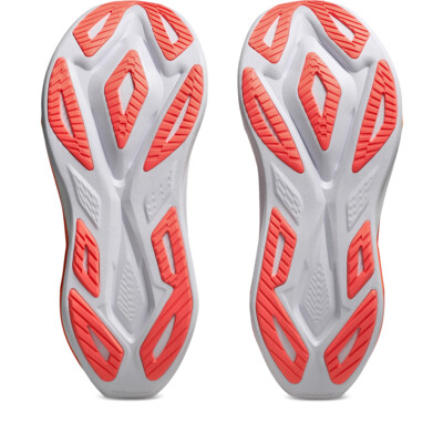 Asics SUPERBLAST 3