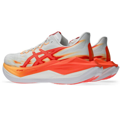 Asics SUPERBLAST 3