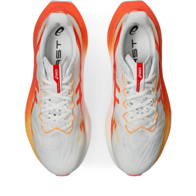Asics SUPERBLAST 3