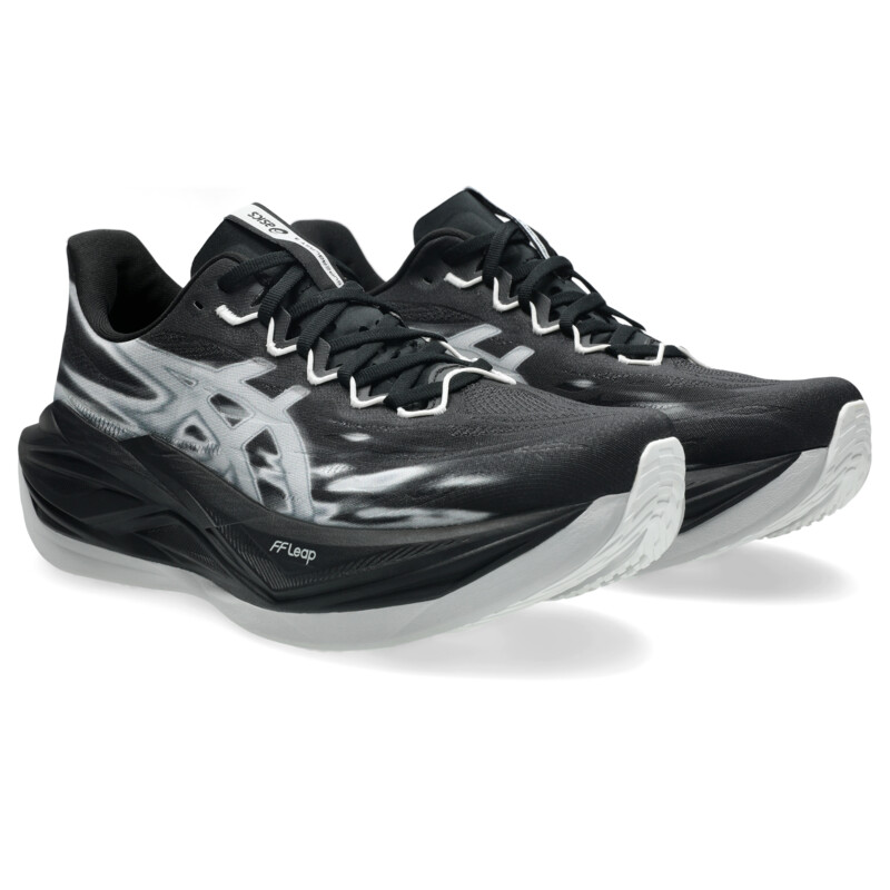 Chaussures de cour Asics SUPERBLAST 3 Unisexe