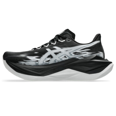 Asics SUPERBLAST 3