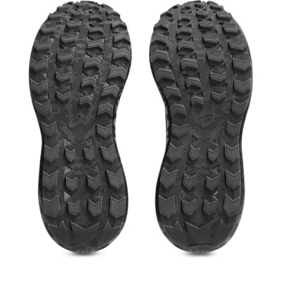 ASICS GEL-SONOMA 8 GTX Femme