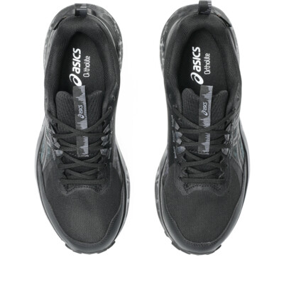 ASICS GEL-SONOMA 8 GTX Femme
