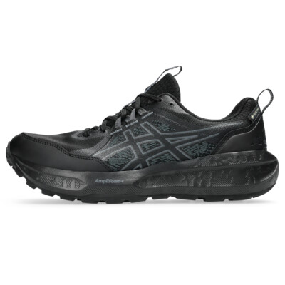 ASICS GEL-SONOMA 8 GTX Femme