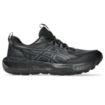 ASICS GEL-SONOMA 8 GTX Femme