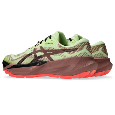 ASICS TRABUCO 14 Homme