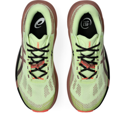 ASICS TRABUCO 14 Homme