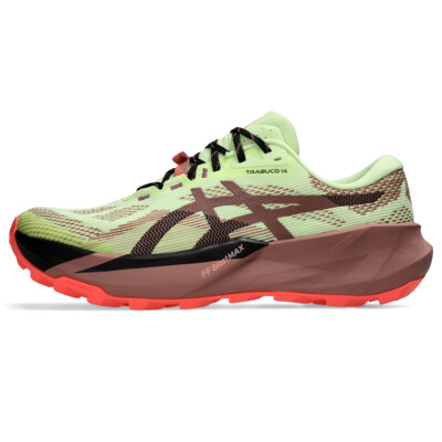 ASICS TRABUCO 14 Homme