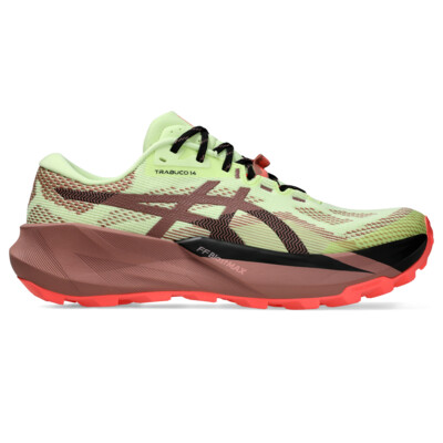 ASICS TRABUCO 14 Homme