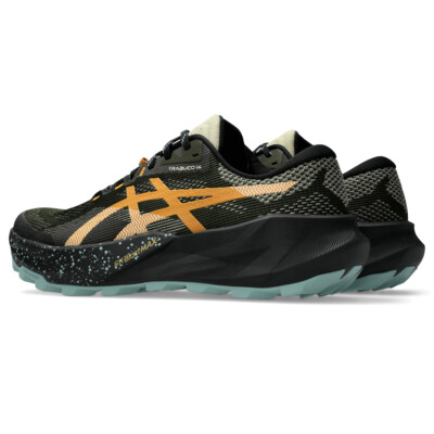 ASICS TRABUCO 14 Homme