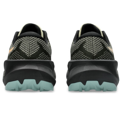 ASICS TRABUCO 14 Homme