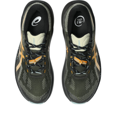 ASICS TRABUCO 14 Homme